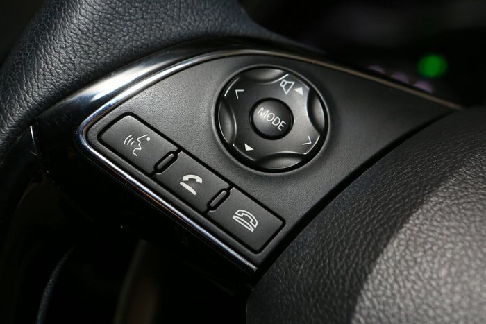 2024 Mitsubishi Eclipse Cross LS