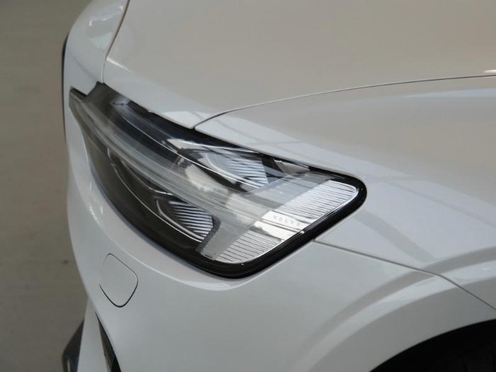 2020 Volvo S60 T5 R-Design
