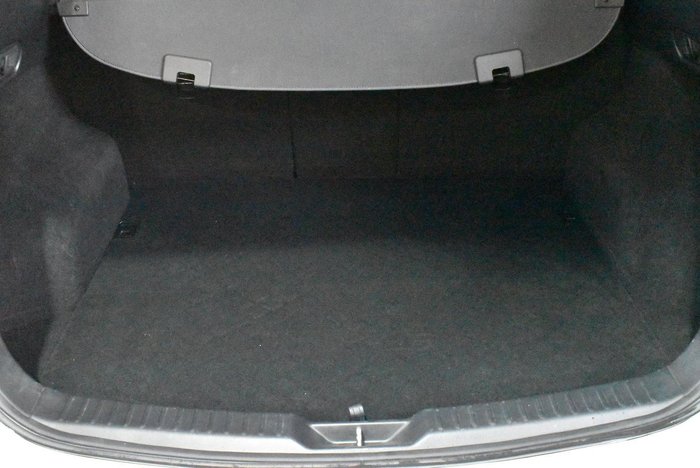 2020 Mazda CX-5 GT