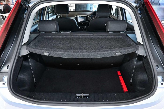 2023 MG MG3 Core
