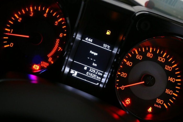 2021 Suzuki Jimny GLX