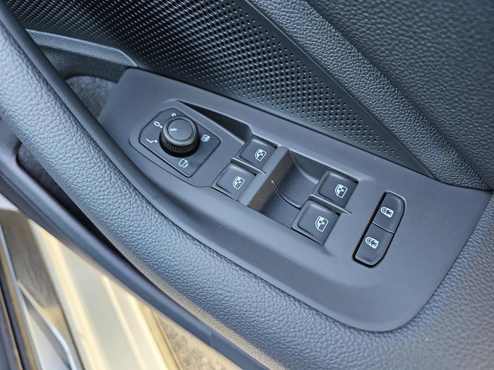 2025 SKODA Superb 195TSI Sportline NZ MY25 4X4 Constant Pure White