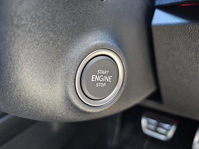 2025 SKODA Superb 195TSI Sportline NZ MY25 4X4 Constant Pure White