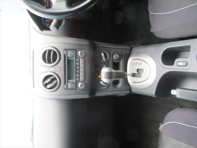 2012 NISSAN DUALIS ST (4x2)