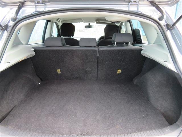 2012 NISSAN DUALIS ST (4x2)
