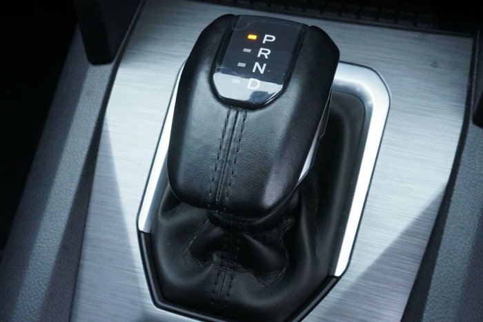 2023 Volkswagen Amarok TSI452 Aventura