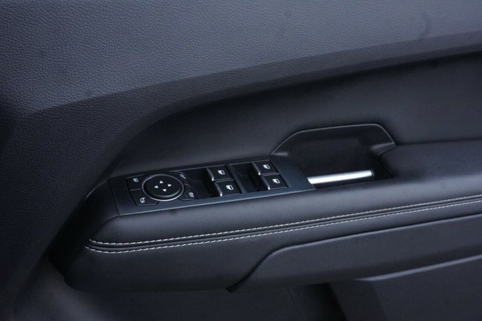 2023 Volkswagen Amarok TSI452 Aventura