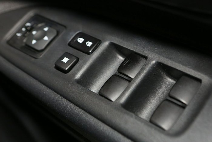 2013 Mitsubishi Outlander ES