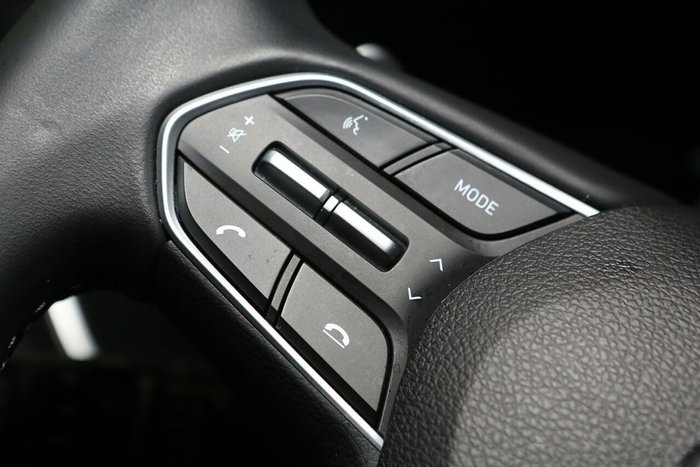 2022 Hyundai Santa Fe Elite