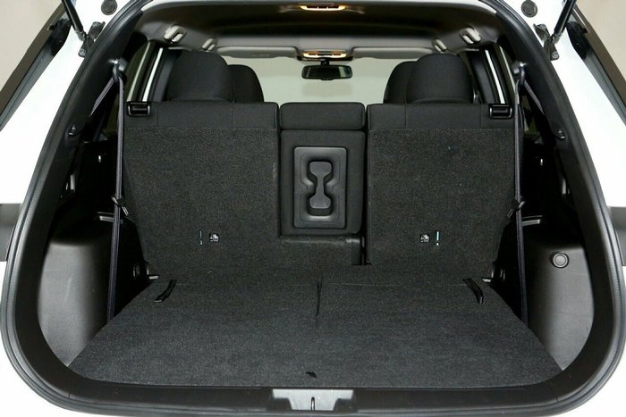 2024 Mitsubishi Outlander LS