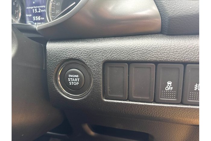 2023 Suzuki Vitara