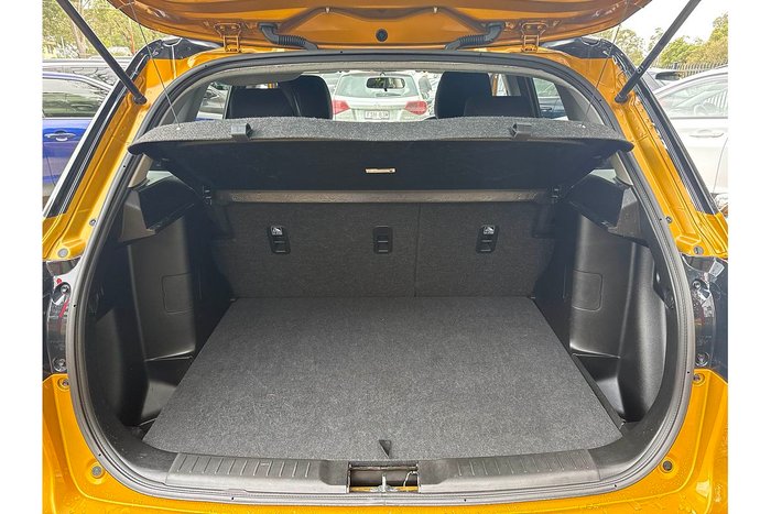 2023 Suzuki Vitara