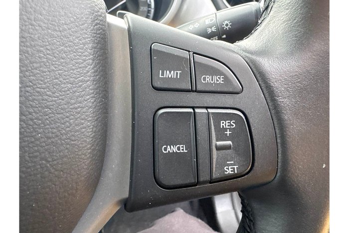 2023 Suzuki Vitara