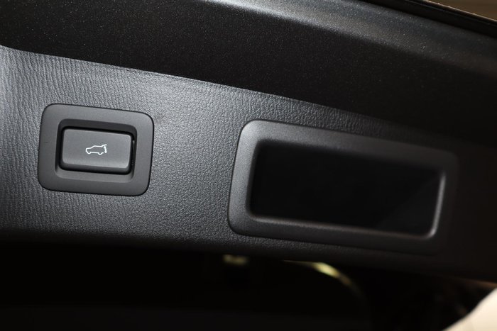 2025 Mazda CX-5 G35 GT SP