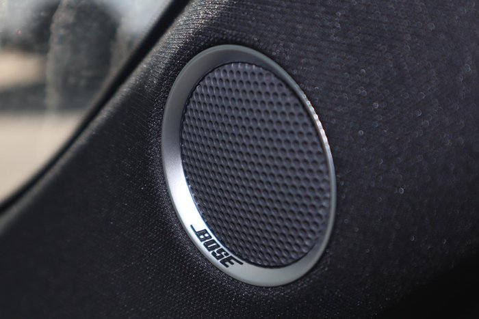 2025 Mazda CX-5 G35 GT SP