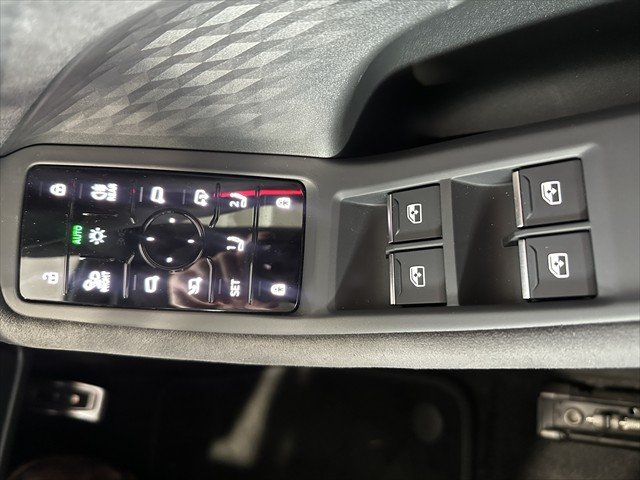 2025 Audi S5