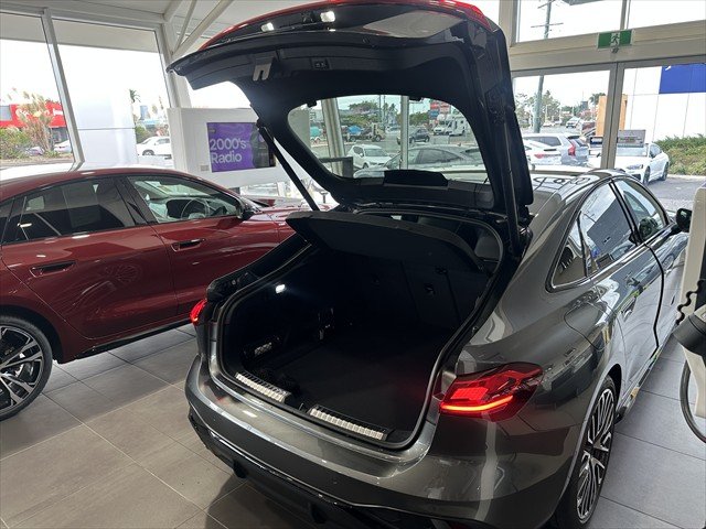 2025 Audi S5