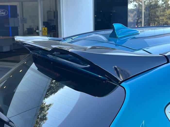 2024 GWM Haval Jolion Ultra Hybrid