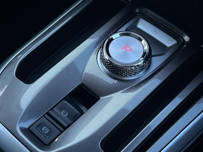 2024 GWM Haval Jolion Ultra Hybrid