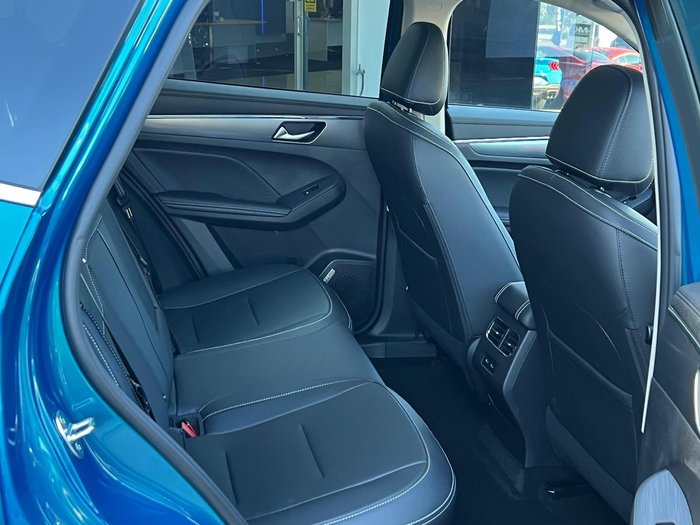 2024 GWM Haval Jolion Ultra Hybrid