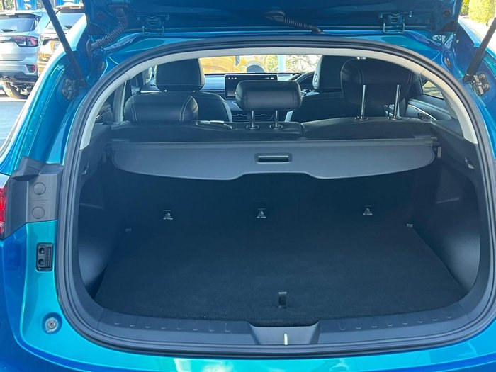 2024 GWM Haval Jolion Ultra Hybrid