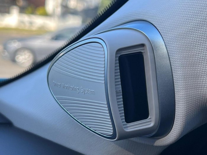 2024 GWM Haval Jolion Ultra Hybrid