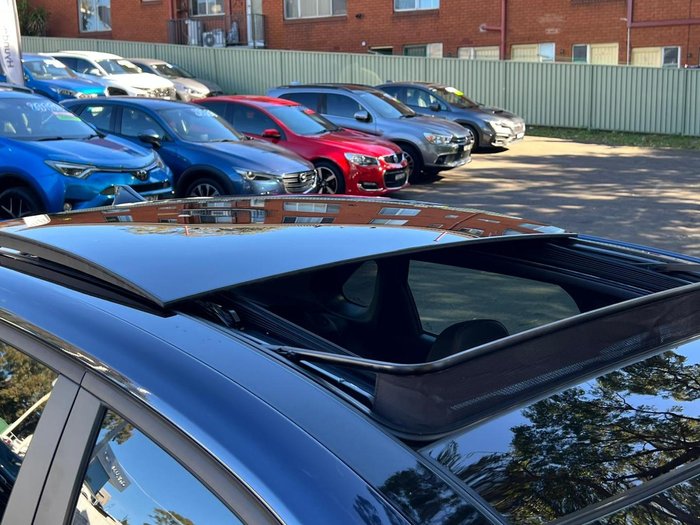 2024 Hyundai i30 N Line