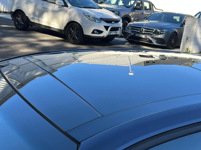2024 Hyundai i30 N Line