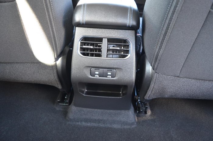 2024 GWM Haval Jolion Premium