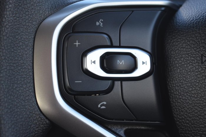 2024 GWM Haval Jolion Premium