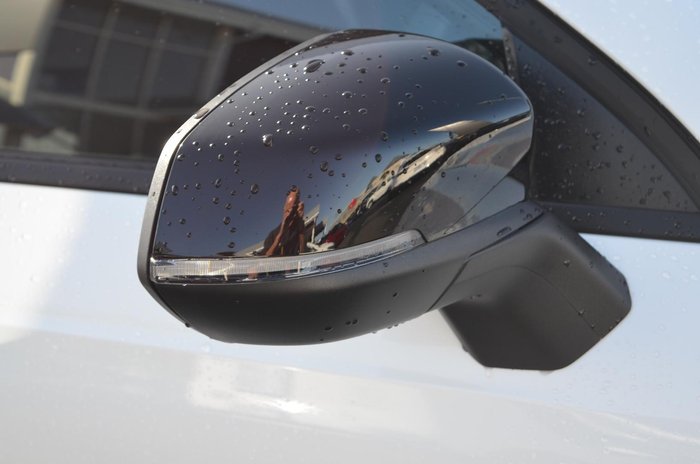 2024 GWM Haval Jolion Premium