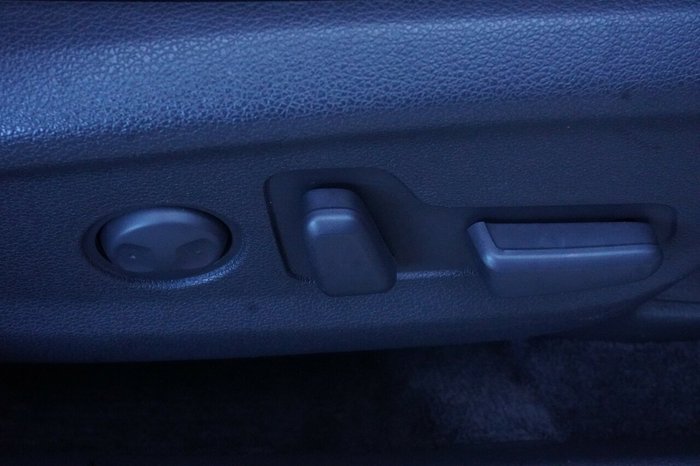 2019 Hyundai Tucson Elite