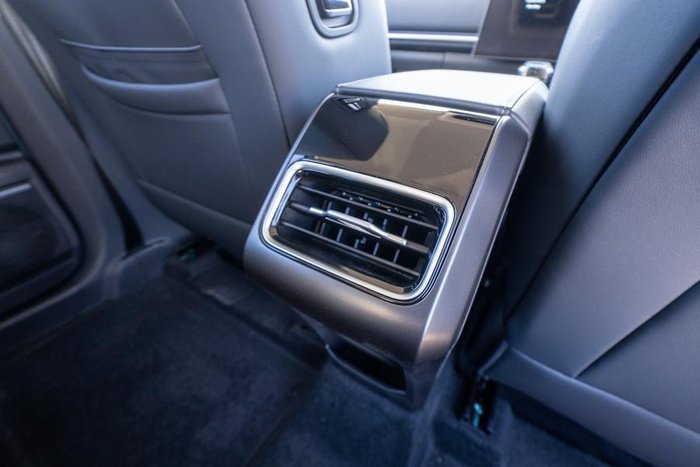 2025 Jaecoo J7 Track