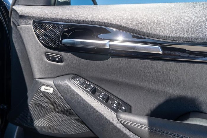 2025 Kia Seltos GT-Line