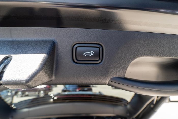 2025 Kia Seltos GT-Line