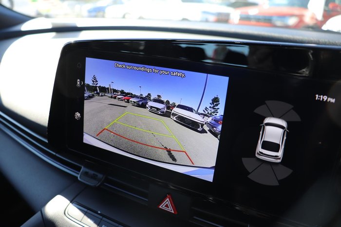 2024 Hyundai i30 N Premium