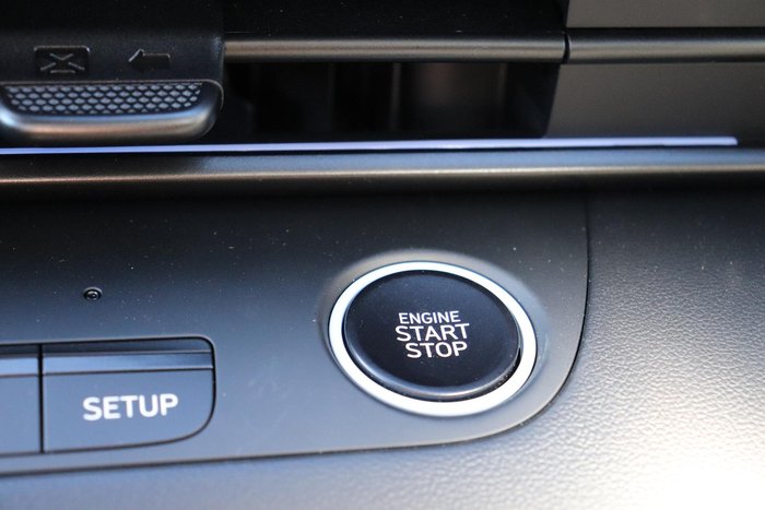 2024 Hyundai i30 N Premium