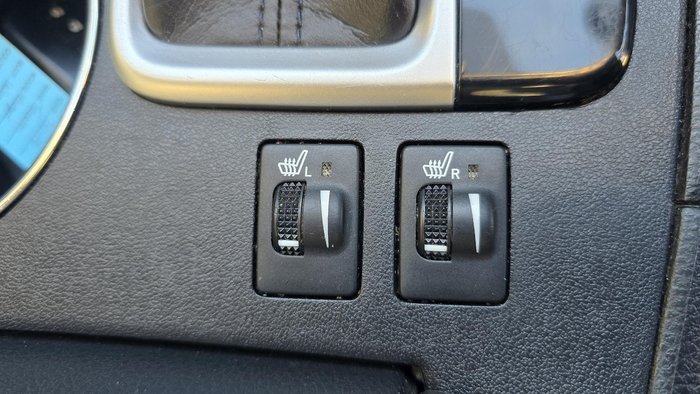 2019 Toyota Kluger GXL