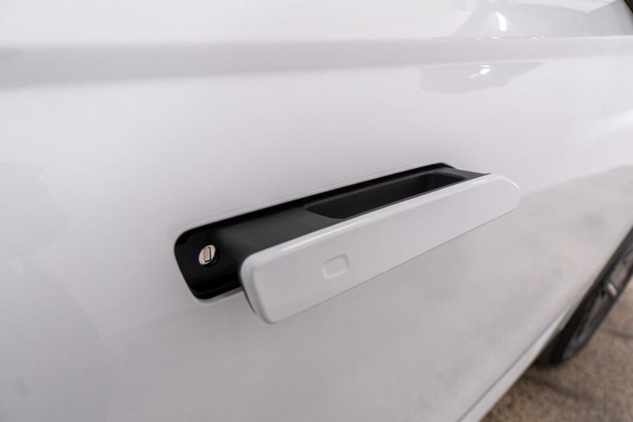 2025 Jaecoo J7 SHS Summit