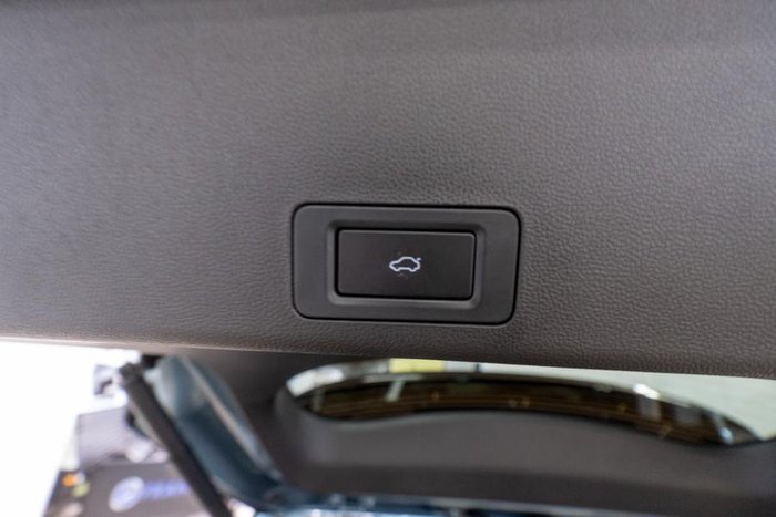 2025 Jaecoo J7 Ridge