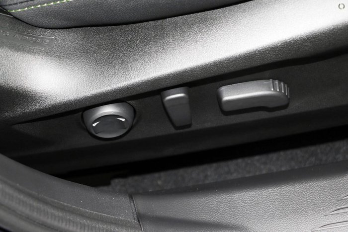 2025 Subaru Outback AWD Sport