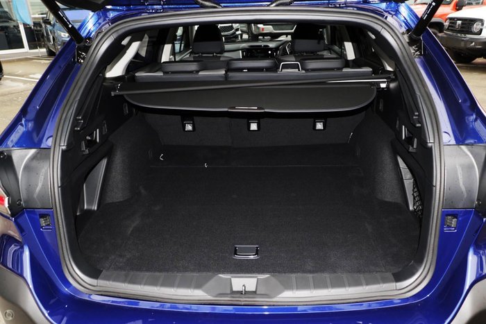 2025 Subaru Outback AWD Sport