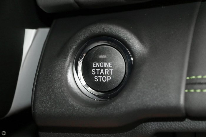 2025 Subaru Outback AWD Sport