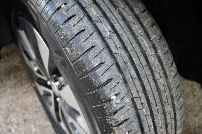 2025 Subaru Outback AWD Touring