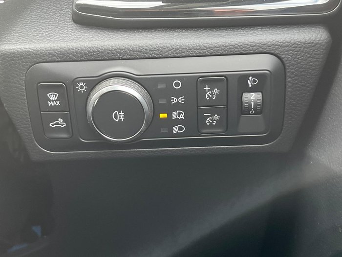 2024 Volkswagen Amarok TDI405 Core