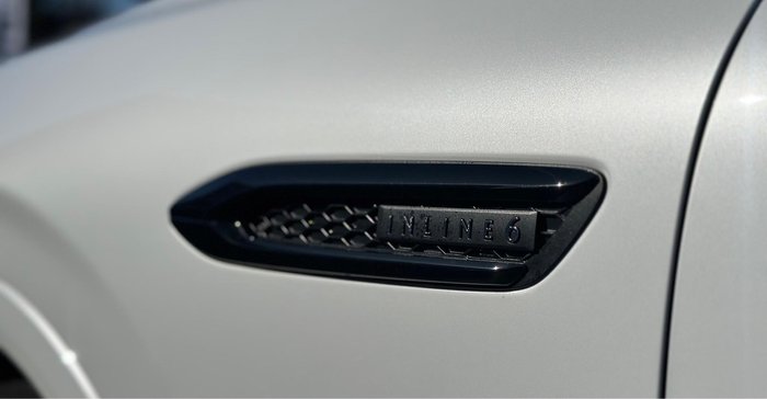 2023 Mazda CX-60 D50e GT