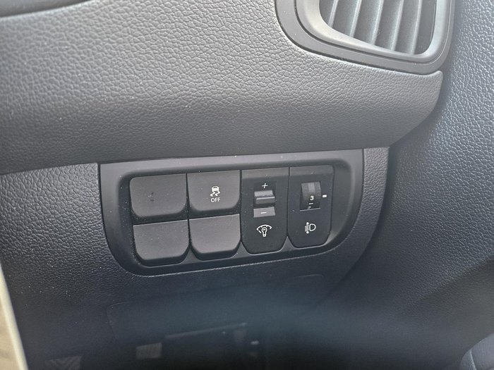 2013 Kia Rio S