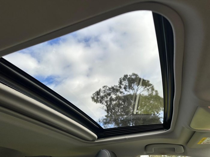 2019 Toyota RAV4 Cruiser