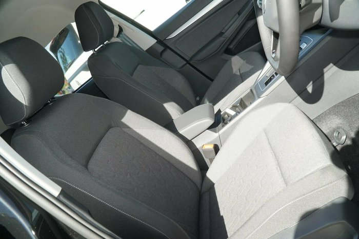 2025 Volkswagen Golf 110TSI Life