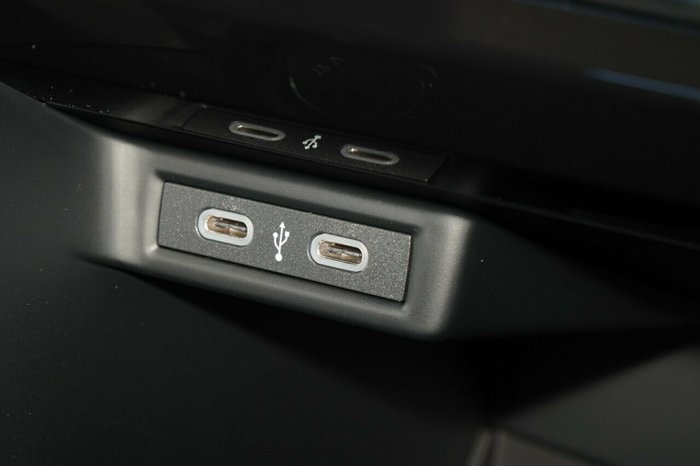 2025 Volkswagen T-Roc CityLife